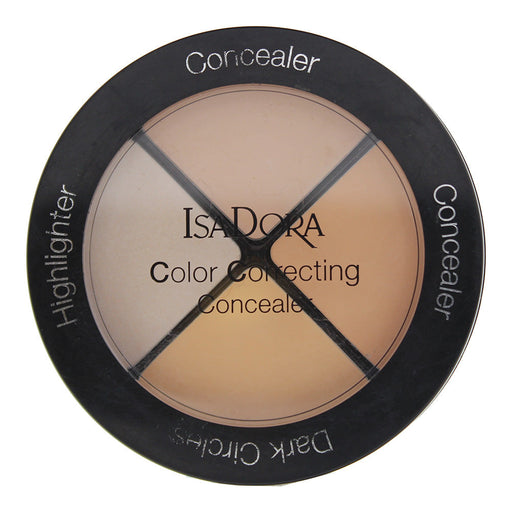 Isadora Color Correcting 32 Neutral Concealer 4g - Beauty at MyPerfumeShop by Isadora