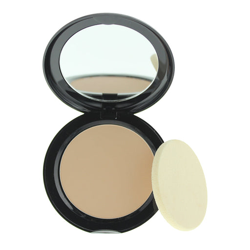 Isadora Ultra Cover Anti-Redness Spf 20 23 Camouflage Nude Compact Powder 10g - Beauty at MyPerfumeShop by Isadora