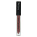 Isadora Liquid 06 Berry Brown Lip Cream 3.5ml - Beauty at MyPerfumeShop by Isadora