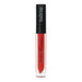 Isadora Liquid 14 Loving Red Lip Cream 3.5ml - Beauty at MyPerfumeShop by Isadora