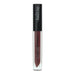 Isadora Liquid 18 Brunette Lip Cream 3.5ml - Beauty and Cosmetics at MyPerfumeShop by Isadora