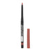 Isadora Sculpting Waterproof 52 Praline Lip Liner 0.3g - Beauty at MyPerfumeShop by ISADORA