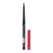 Isadora Sculpting Waterproof 62 Flashy Fuchsia Lip Liner 0.3g - Lip Liners at MyPerfumeShop by ISADORA