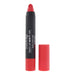 Isadora Twist-Up Matt Lips 62 Raving Red 3.3g - Beauty at MyPerfumeShop by ISADORA