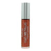 Isadora Matt Metallic 82 Copper Chrome Liquid Lipstick 7ml - Beauty at MyPerfumeShop by Isadora