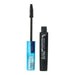 Isadora Build-Up Extra Volume Waterproof 21 Dark Brown Waterproof Mascara 12ml - Beauty at MyPerfumeShop by ISADORA