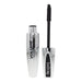 Isadora Volume Styler 30 Black Mascara 9ml - Mascaras at MyPerfumeShop by Isadora