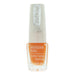 Isadora Wonder Nail 528 Papaya Nail Polish 6ml - Beauty at MyPerfumeShop by Isadora