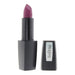 Isadora Perfect Matt 12 Magenta Lipstick 4.5g - Beauty at MyPerfumeShop by Isadora