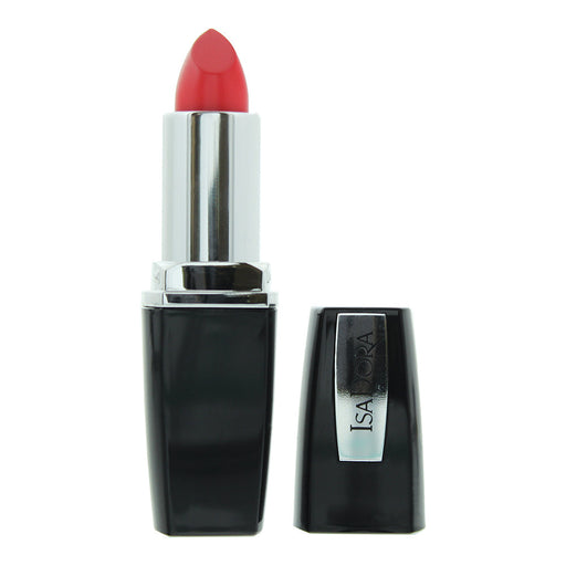 Isadora Perfect Moisture 173 Watermelon Lipstick 4.5g - Beauty at MyPerfumeShop by Isadora