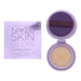 Urban Decay Naked Skin Glow SPF 50+ PA+++ Refill 3.25 Powder Foundation 13g - Beauty at MyPerfumeShop by Urban Decay