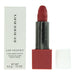 Burberry Lip Velvet Tester No.306 Pink Amber Lipstick 3.5g - Default Title - Lipstick at MyPerfumeShop by Burberry