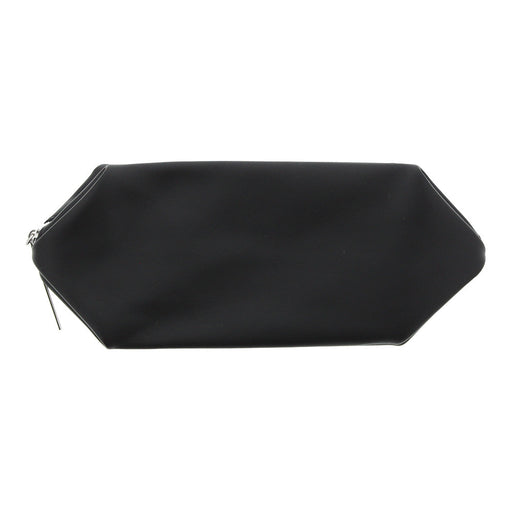 Lancôme Black M Pouch Not For Sale - Pouch at MyPerfumeShop by Lancôme