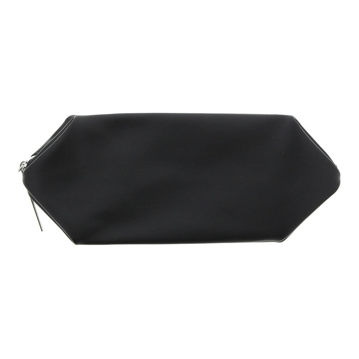 Lancôme Black M Pouch Not For Sale - Pouch at MyPerfumeShop by Lancôme