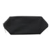 Lancôme Black M Pouch Not For Sale - Pouch at MyPerfumeShop by Lancôme