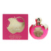 Nina Ricci La Tentation De Nina Eau De Toilette 80ml - Eau de Toilette at MyPerfumeShop by Nina Ricci