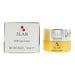 3Lab WW Eye Cream 14ml - Eye Cream at MyPerfumeShop by 3Lab