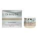 Dr Irena Eris Lumissima Instant Smoothness Glow Eye Cream 15ml - Eye Cream at MyPerfumeShop by Dr Irena Eris