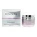 Dr Irena Eris Volumeric Supplementary Firming Night Cream 50ml - Night Cream at MyPerfumeShop by Dr Irena Eris