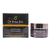 Dr Irena Eris Institute Solutions Instant Anti Wrinkle Night Cream 50ml - Night Cream at MyPerfumeShop by Dr Irena Eris