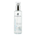 Dr Irena Eris Cleanology Micellar Solution 200ml - Micellar Cream at MyPerfumeShop by Dr Irena Eris