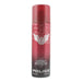 Police Instinct Deodorant Spray 200ml - Deodorant Spray at MyPerfumeShop by Police