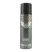 Police Original Deodorant Spray 200ml - Deodorant Spray at MyPerfumeShop by Police