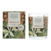 Woods Of Windsor Vanilla Candle 150g - Candle at MyPerfumeShop by Woods Of Windsor