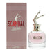 Jean Paul Gaultier Scandal Eau De Parfum 50ml - Eau De Parfum at MyPerfumeShop by Jean Paul Gaultier