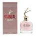 Jean Paul Gaultier Scandal Eau De Parfum 80ml - Eau De Parfum at MyPerfumeShop by Jean Paul Gaultier