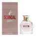 Jean Paul Gaultier Scandal Eau De Parfum 30ml - Eau De Parfum at MyPerfumeShop by Jean Paul Gaultier