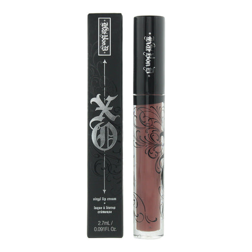 KVD Xo Vinyl Lolita Lip Gloss 2.7ml - Lip Gloss at MyPerfumeShop by KVD