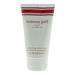 Tommy Hilfiger Tommy Girl Energizing Body Wash 150ml - Body Wash at MyPerfumeShop by Tommy Hilfiger