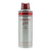 Tommy Hilfiger Tommy Girl All Over Body Spray 200ml - Deodorant Spray at MyPerfumeShop by Tommy Hilfiger