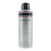 Tommy Hilfiger Tommy All Over Body Spray 200ml - Deodorant Spray at MyPerfumeShop by Tommy Hilfiger