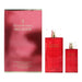 Elizabeth Arden Red Door Gift Set 100ml EDT + 30ml EDT - Eau de Toilette at MyPerfumeShop by Elizabeth Arden