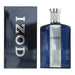 Izod Eau de Toilette 100ml Spray - Eau de Toilette at MyPerfumeShop by Izod