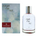 Swiss Army Forget Me Not  Eau de Toilette 100ml - Eau De Toilette at MyPerfumeShop by Swiss Army