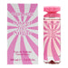 Police Sweet Like Sugar  Eau De Toilette 100ml - Eau De Toilette at MyPerfumeShop by Police