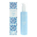 Dolce & Gabbana Light Blue Summer Gel 150ml - After Sun Moisturiser at MyPerfumeShop by Dolce & Gabbana