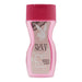 Playboy Play It Sexy Sensual Vanilla Shower Gel 250ml - Shower Gel at MyPerfumeShop by Playboy