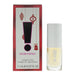 Coty Exclamation Cologne 11ml - Perfume & Cologne at MyPerfumeShop by Coty