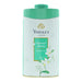 Yardley Imperial Jasmine Talcum Powder 250g - Default at MyPerfumeShop by Yardley