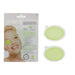 Eye Slices Relax-Restore-Revive Eye Patches - Sets & Kits at MyPerfumeShop by Eye Slices