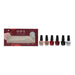 OPI Best Crew Abroad 6 Piece Nail Polish Gift Set - Make-up Sets at MyPerfumeShop by Opi