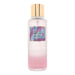 Victoria's Secret Nectar Wave Fragrance Mist 250ml Spray - Bath & Body at MyPerfumeShop by Victoria's Secret