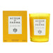 Acqua Di Parma La Casa Sul Lago Candle 200g - Candle at MyPerfumeShop by Acqua Di Parma