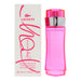 LACOSTE Joy Of Pink EDT Spray 30 ml - Eau de Cologne at MyPerfumeShop by Lacoste