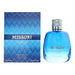 Missoni Wave Eau de Toilette 100ml