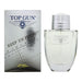 Top Gun Rivet Eau de Toilette 100ml Spray - Eau De Toilette at MyPerfumeShop by Top Gun